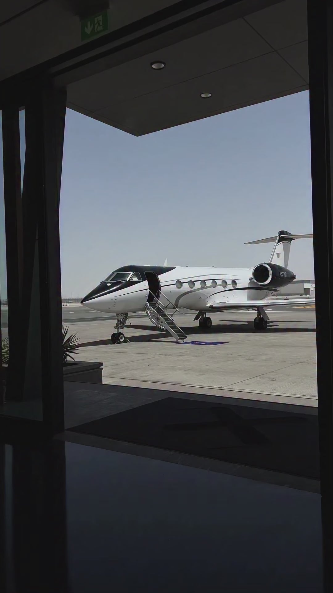 150,000+ Viral Luxury Rich Lifestyle Videos Reels (added bonus packs)
