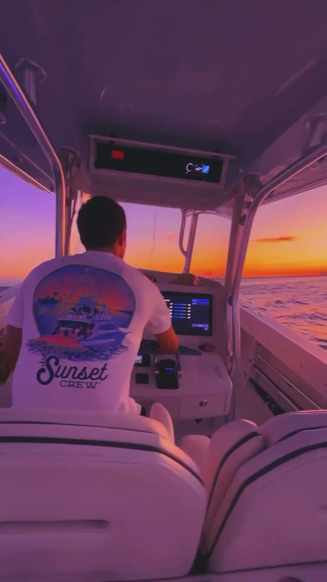 150,000+ Viral Luxury Rich Lifestyle Videos Reels (added bonus packs)